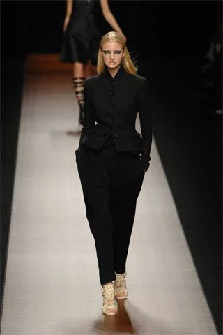 Look 14